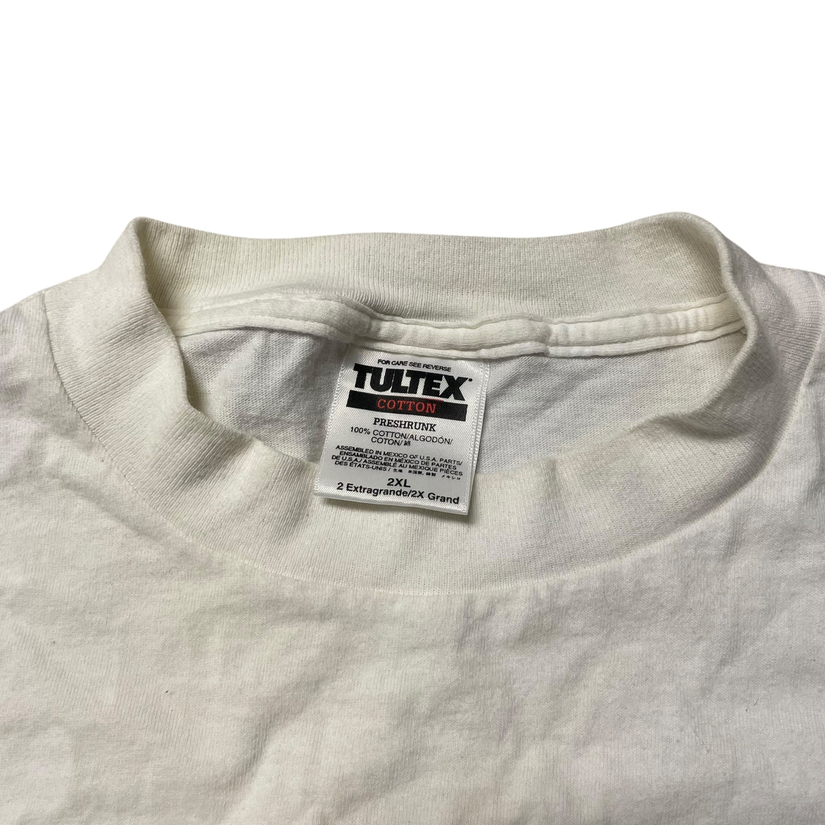 90’s Celebration Event Art T-Shirt