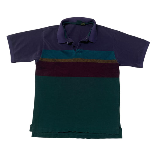90’s Club Room Striped Shirt