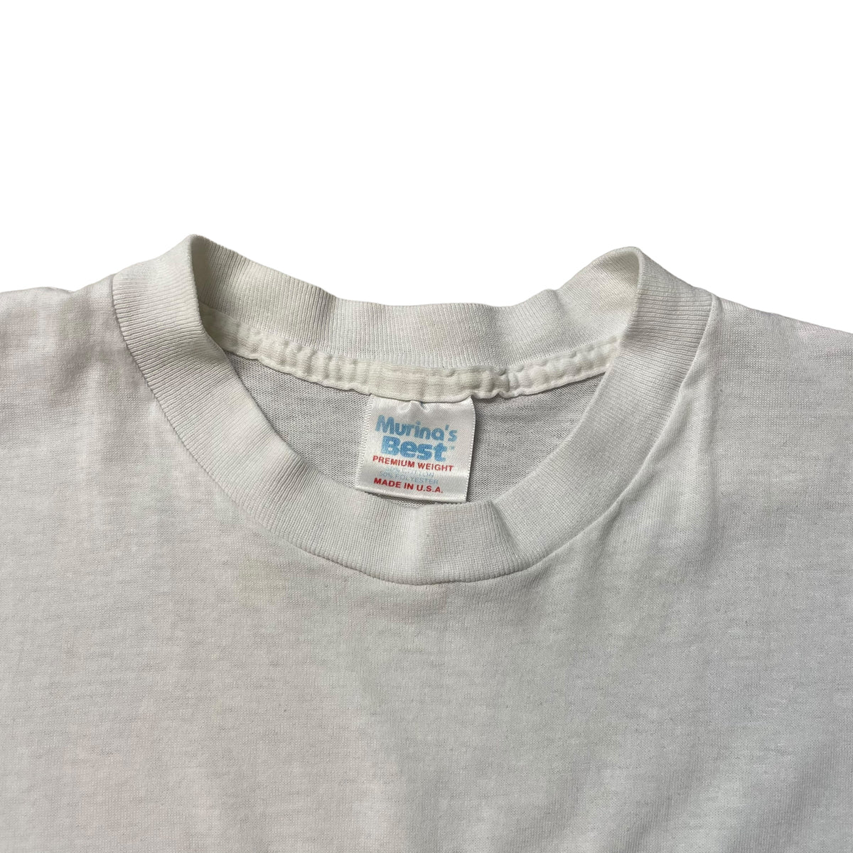 80’s Corvette Air Space T-Shirt