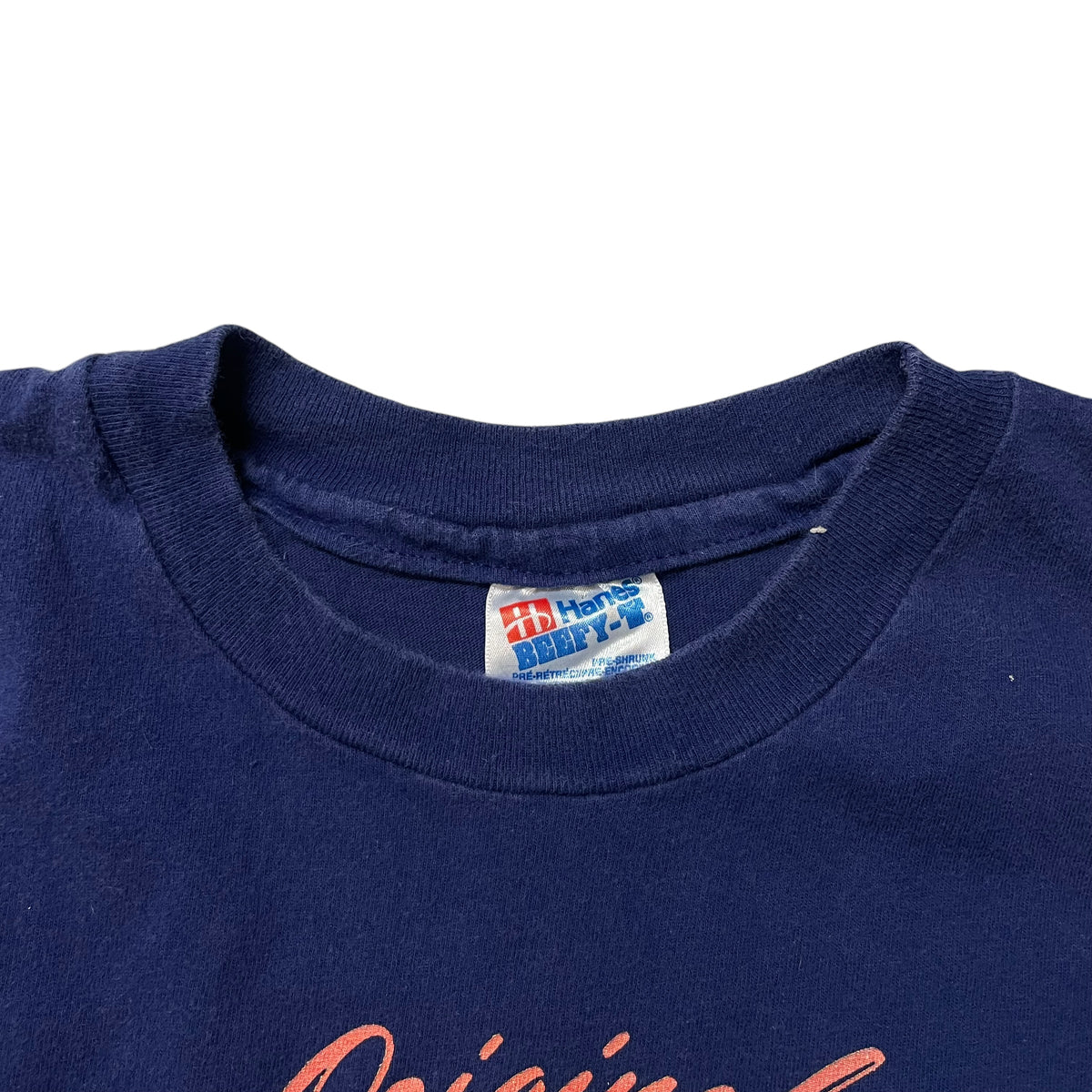 90’s ‘Broken Spoke Saloon’ Sturgis T-Shirt