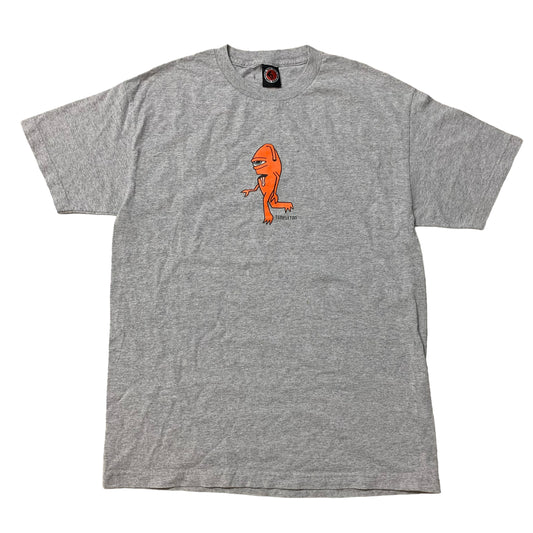 90’s Ed Templeton Toy Machine T-Shirt
