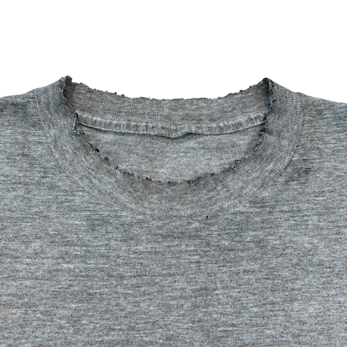 Stussy Script Logo T-Shirt size large