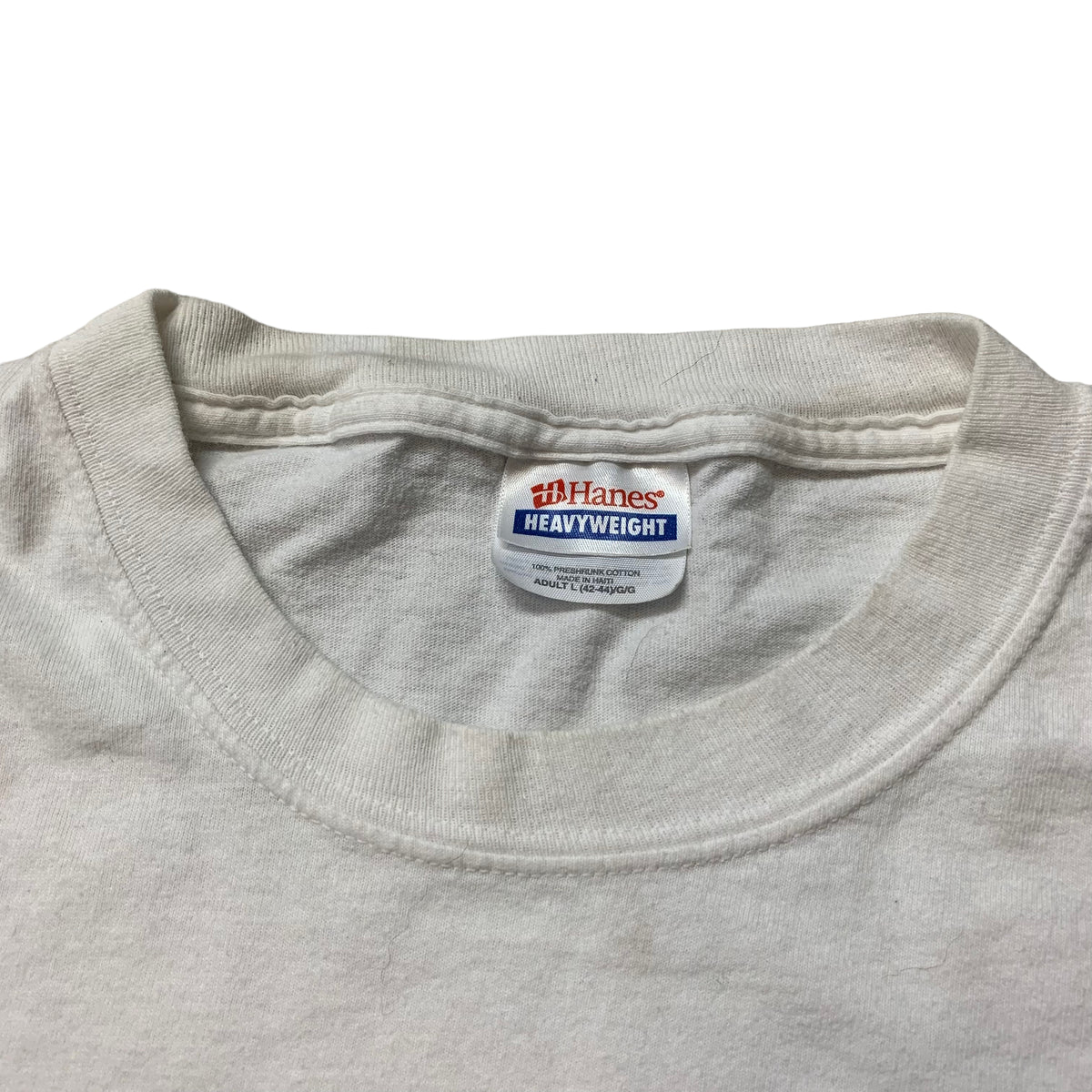 00’s 50 First Dates Movie T-Shirt
