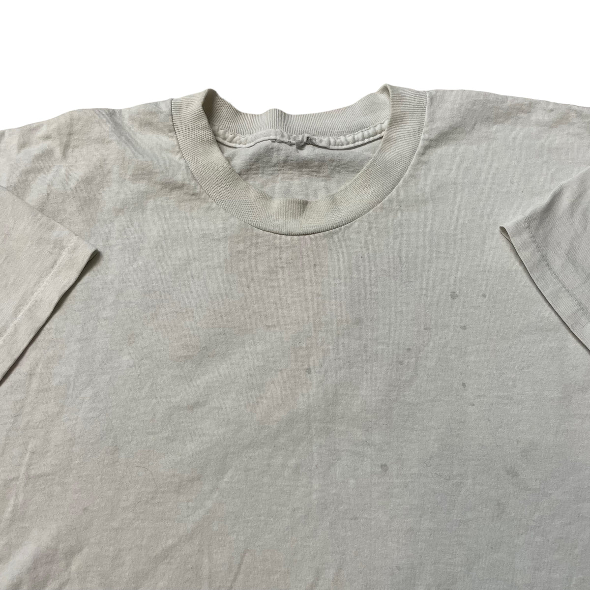 80’s ‘Get Lucky at the Malad Gun Club’ T-Shirt
