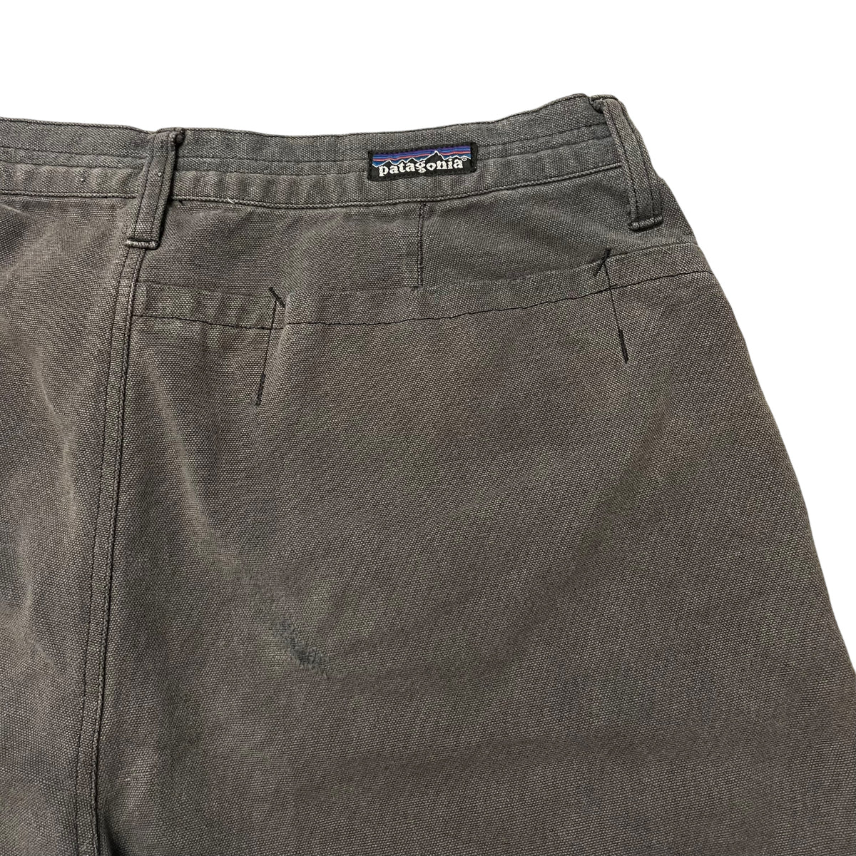 90’s Patagonia Board Shorts