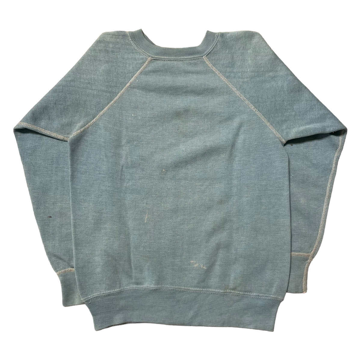 60’s Kids Sweatshirt