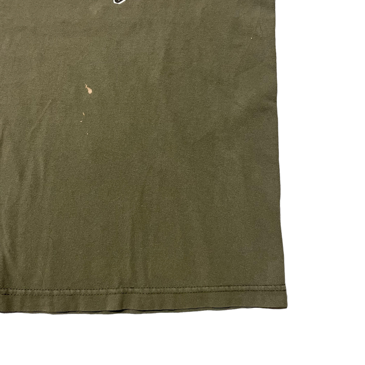 00’s Grenade Snowboarding T-Shirt