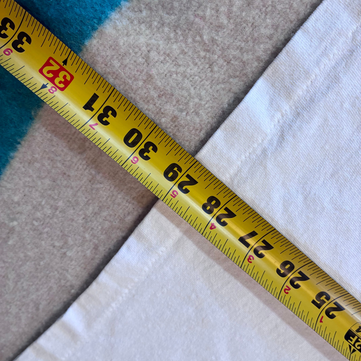 Tea shirt size xl