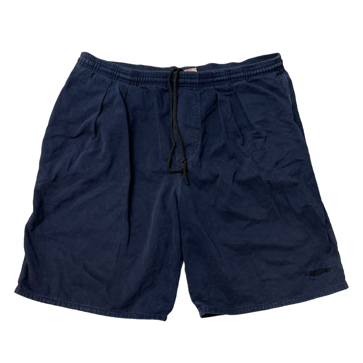 90’s Mossimo Baggy Board Shorts