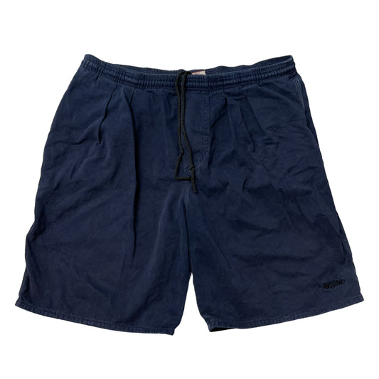 90’s Mossimo Baggy Board Shorts