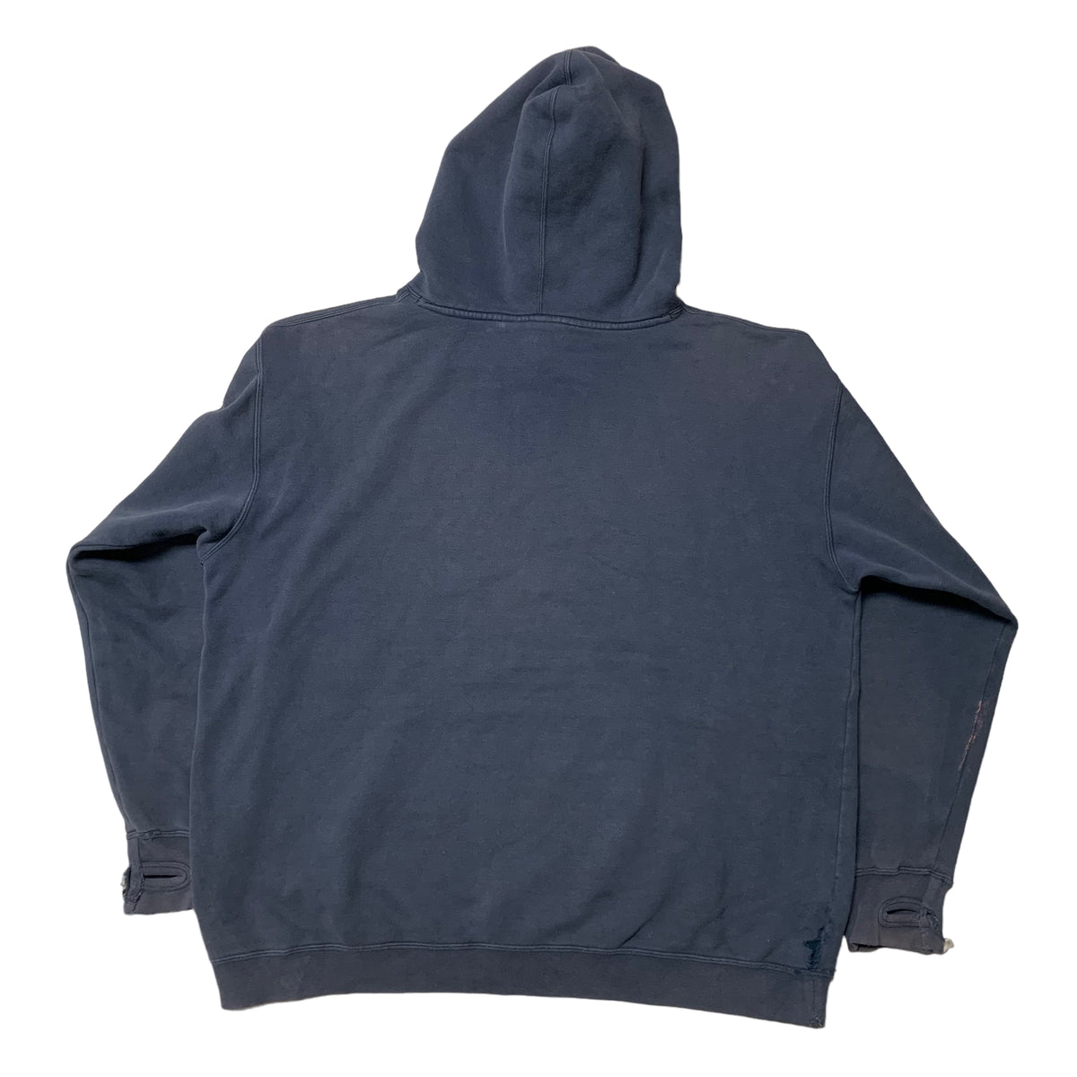00’s Element Hooded Sweatshirt