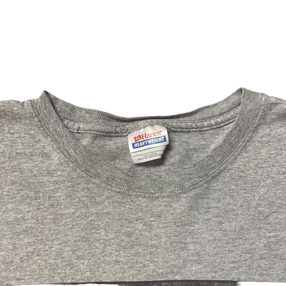 00’s ‘Last Day of Elk Season’ T-Shirt