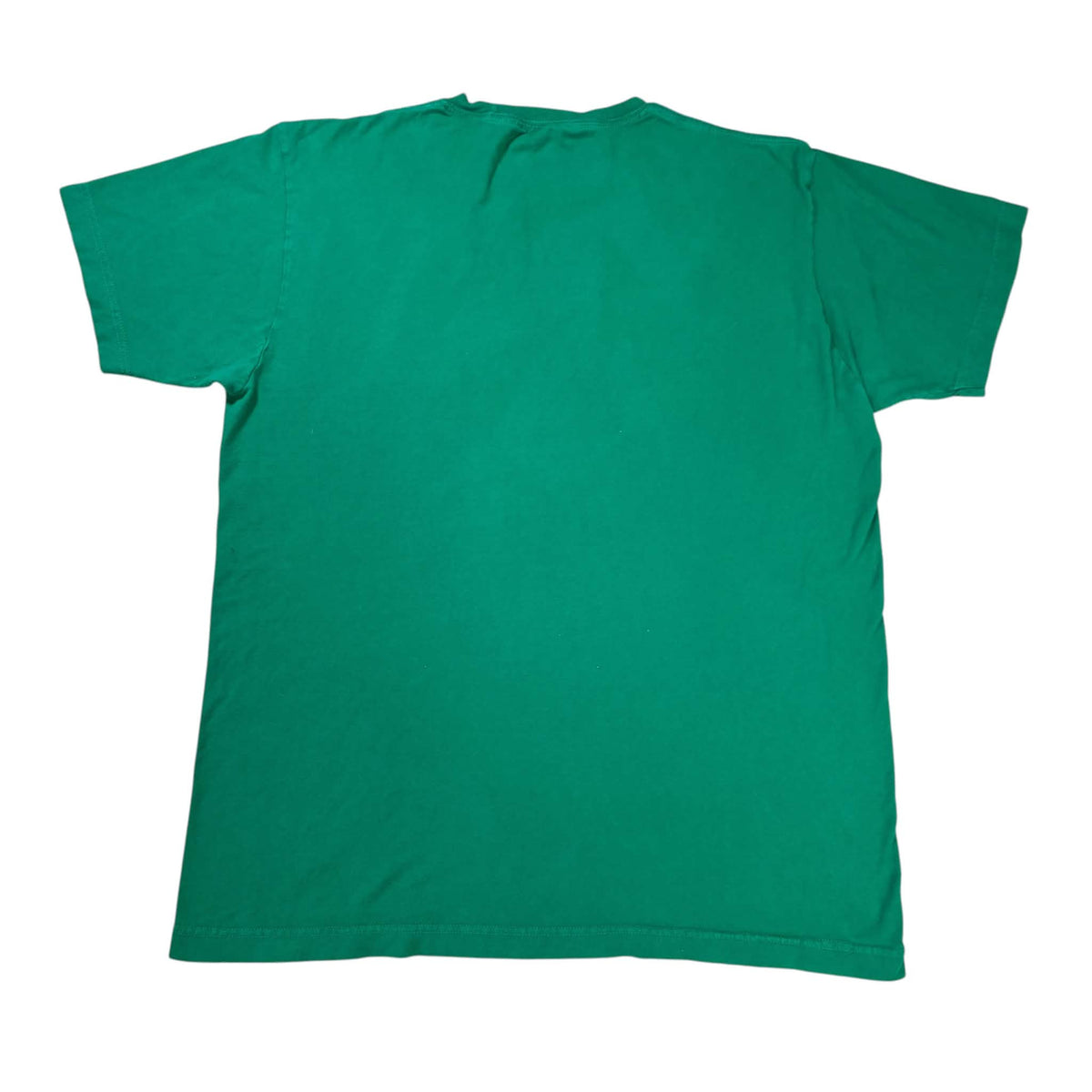 Pearl Jam T-shirt size large