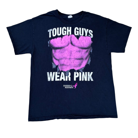 Pink large