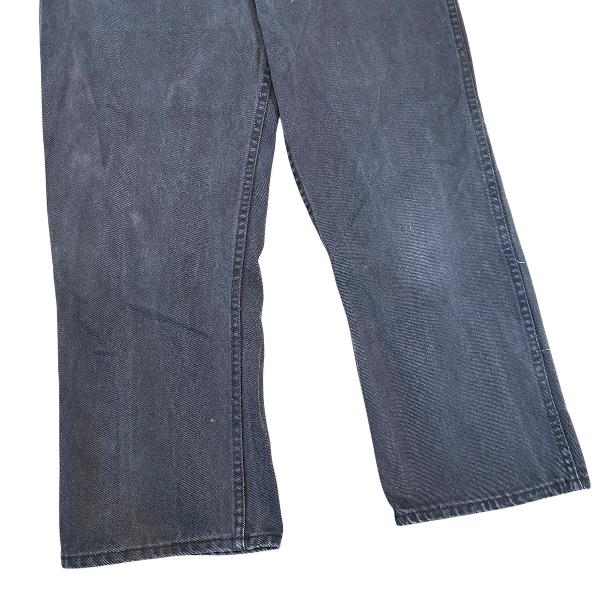 Key pants see measurements for sizing ￼