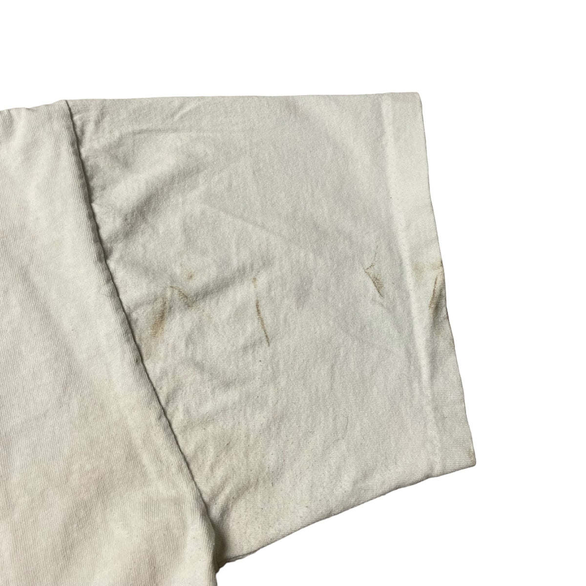 90’s Antique Farmer T-Shirt