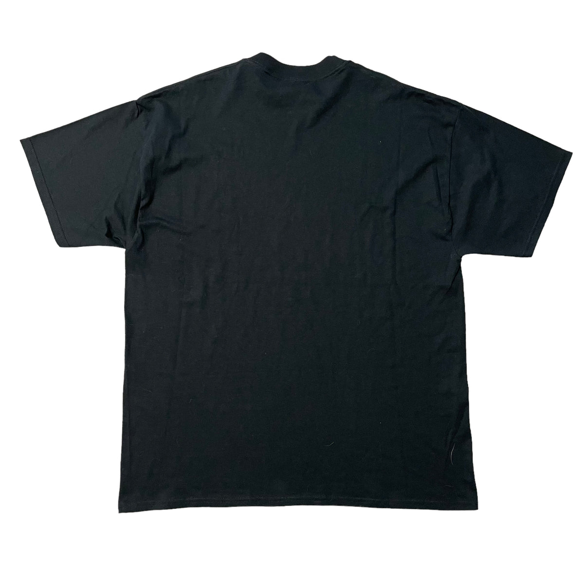 00’s ‘I pee when I laugh’ T-Shirt
