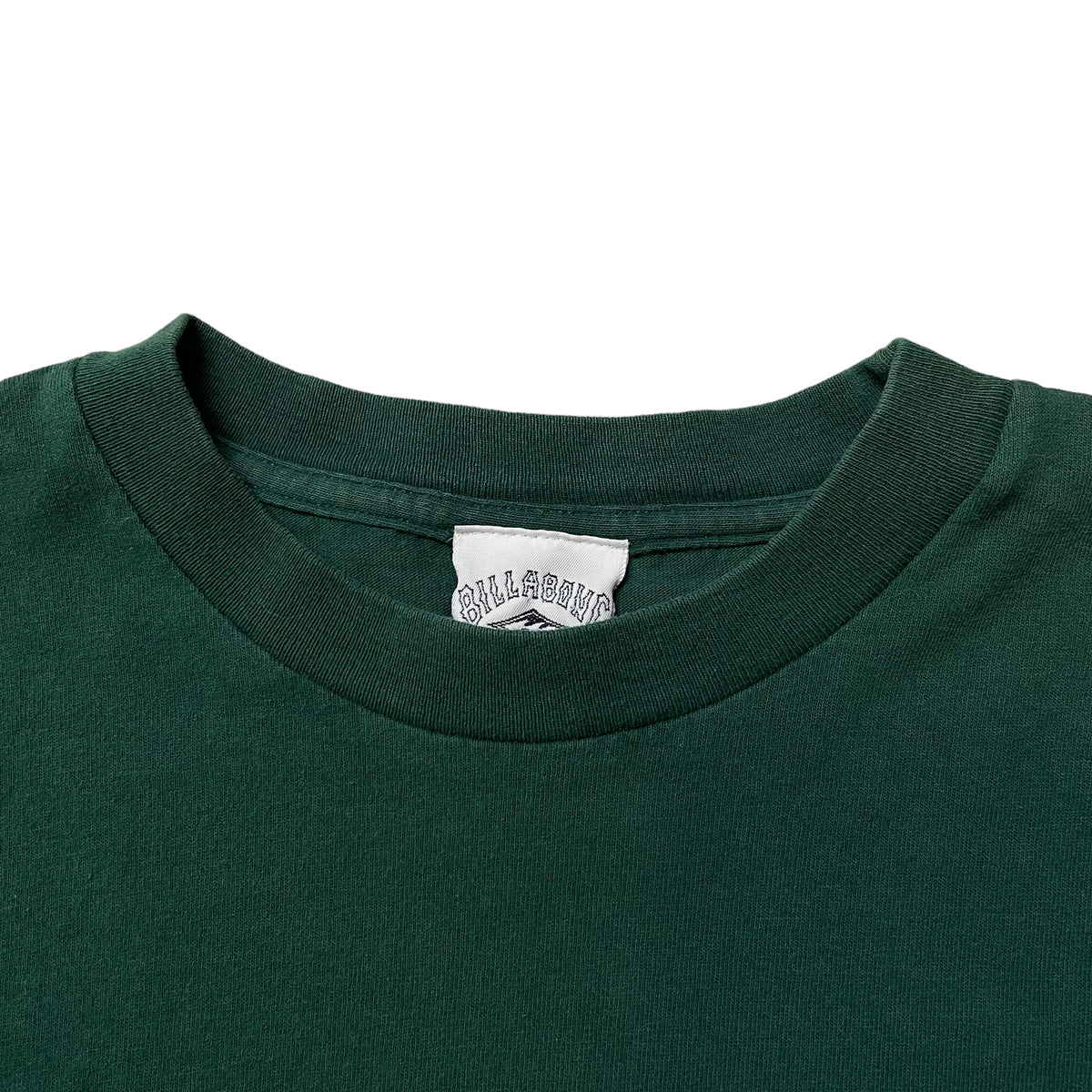 90’s ‘Bong’ BillaBong Long Sleeve T-Shirt