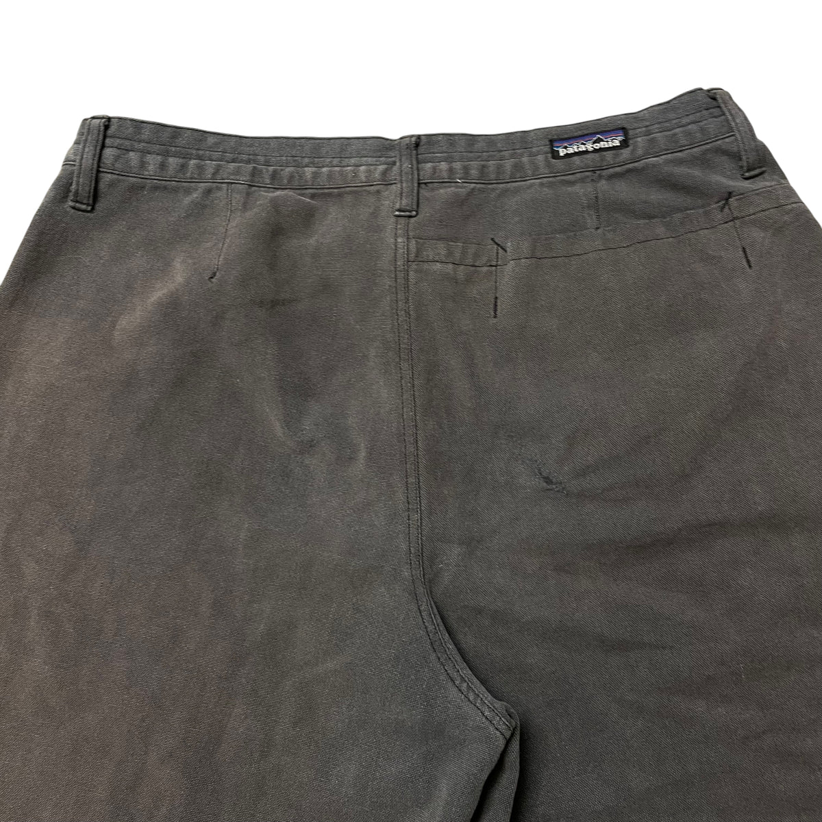 90’s Patagonia Board Shorts