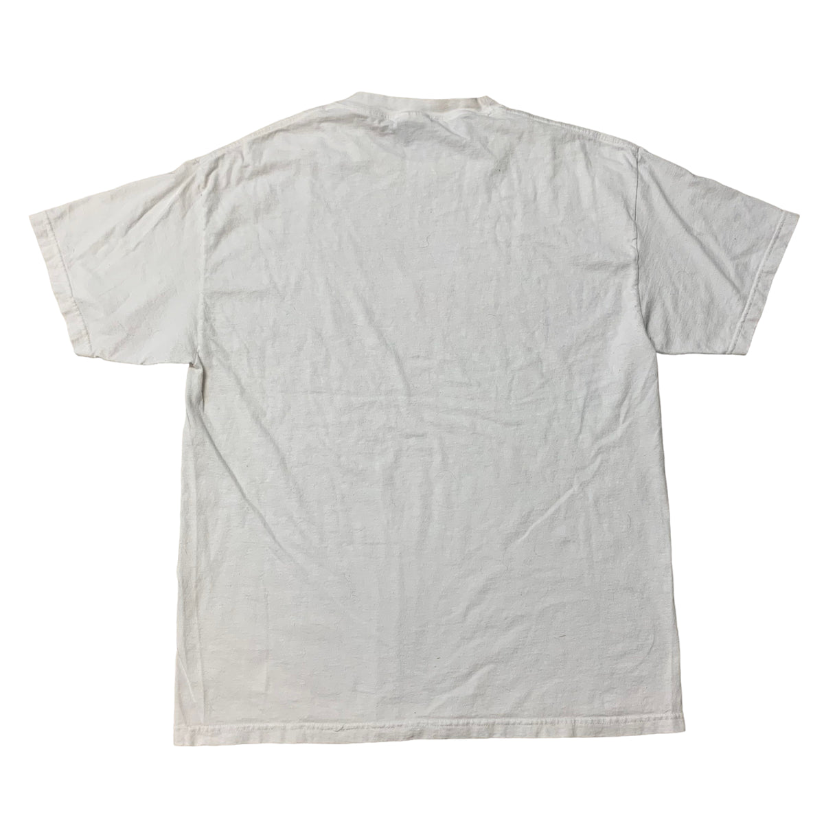 00’s 50 First Dates Movie T-Shirt