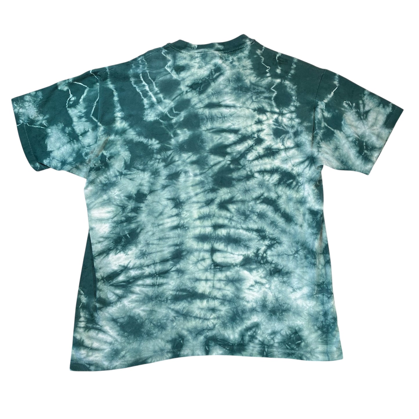 1990’s ‘People, Nature Harmony and Balance’ T-Shirt
