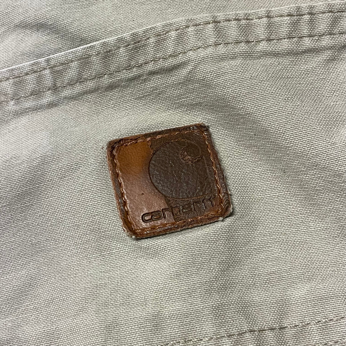 00’s Carhartt Pants