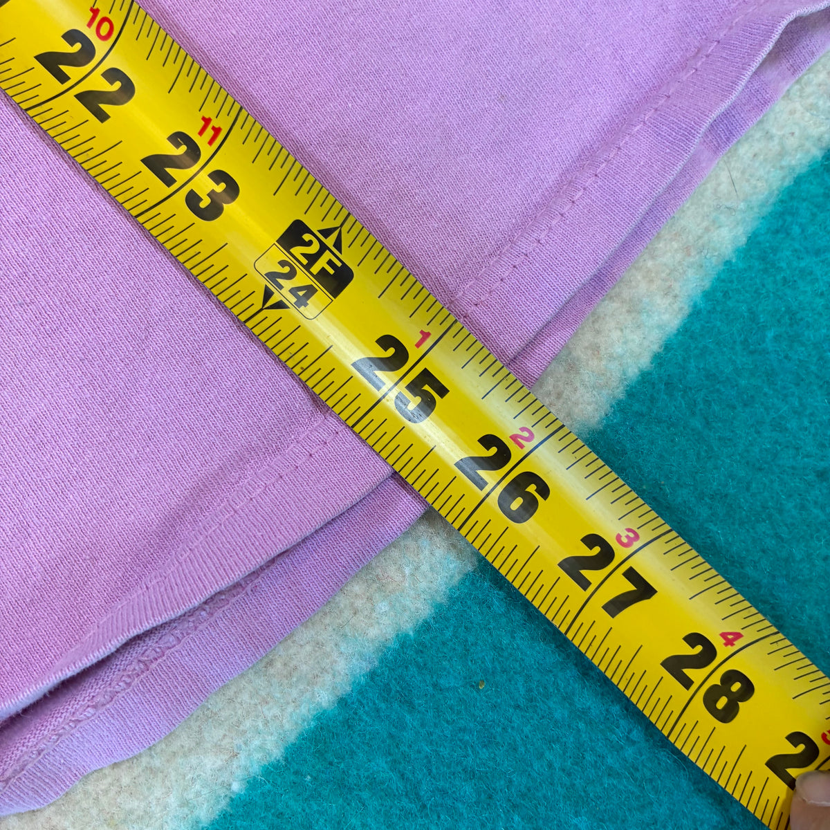 Mardi Gras size medium ￼