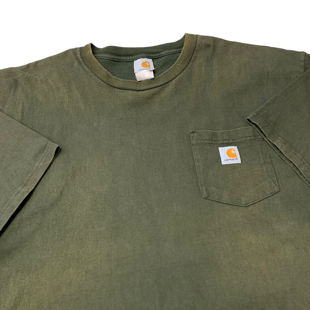 90’s Carhartt T-Shirt