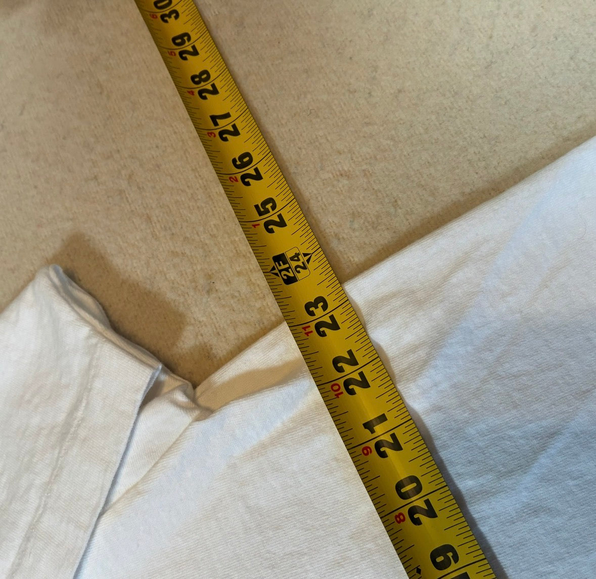 Sky vodka size xl