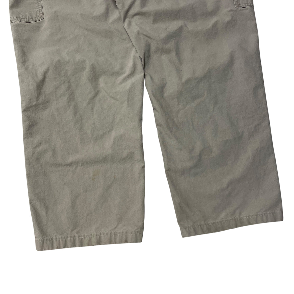 00’s Carhartt Pants
