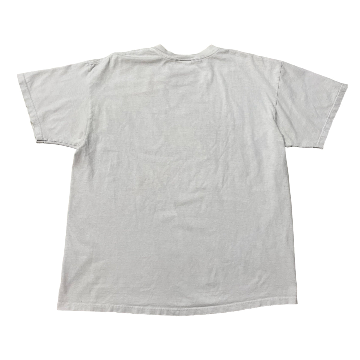00’s ‘Peter, Paul & Mary’ Band T-Shirt