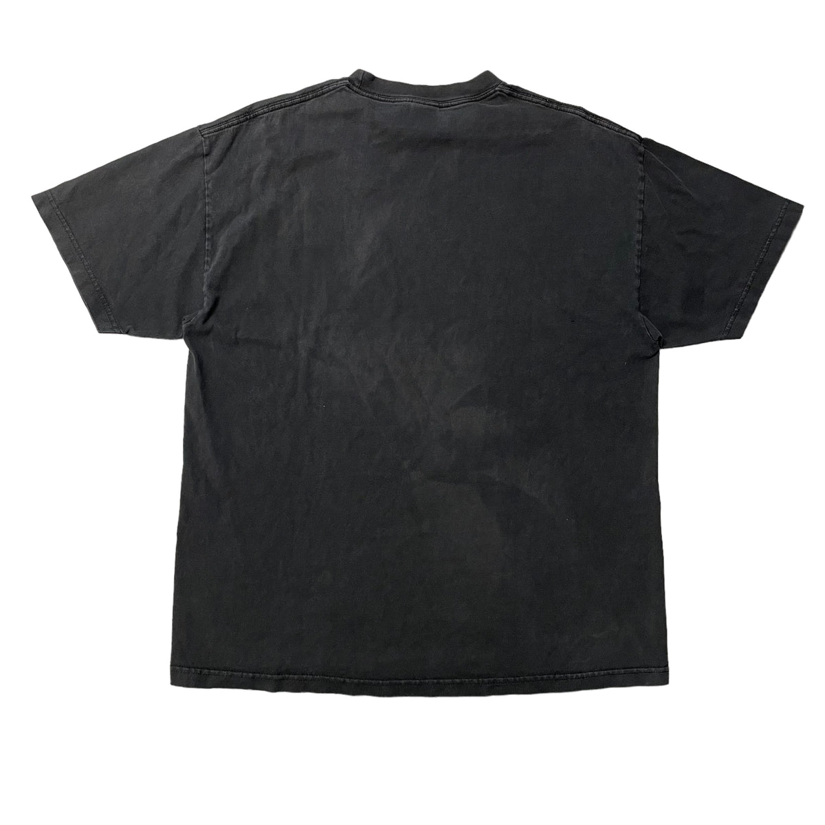 00’s ‘I Taught your Girlfriend’ T-Shirt