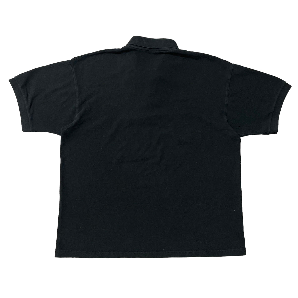 00’s Brazzers Shirt
