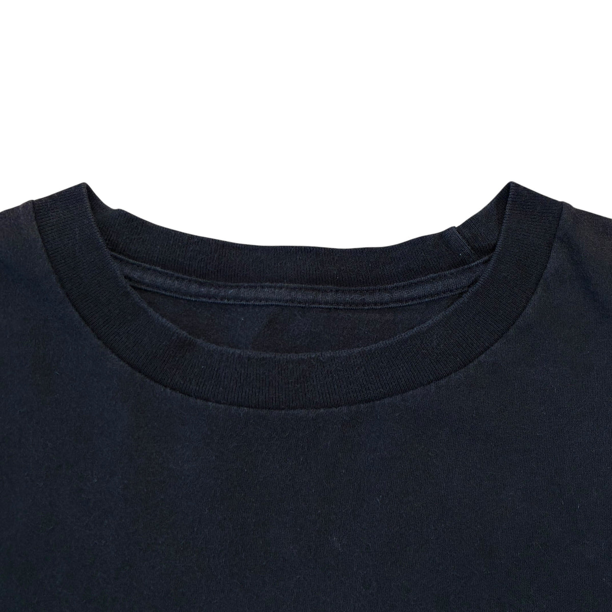 Swallow xl