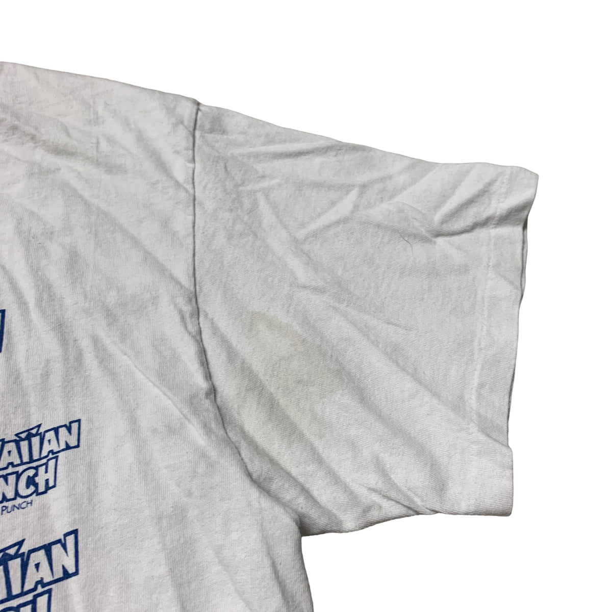 90’s Hawaiian Punch T-Shirt