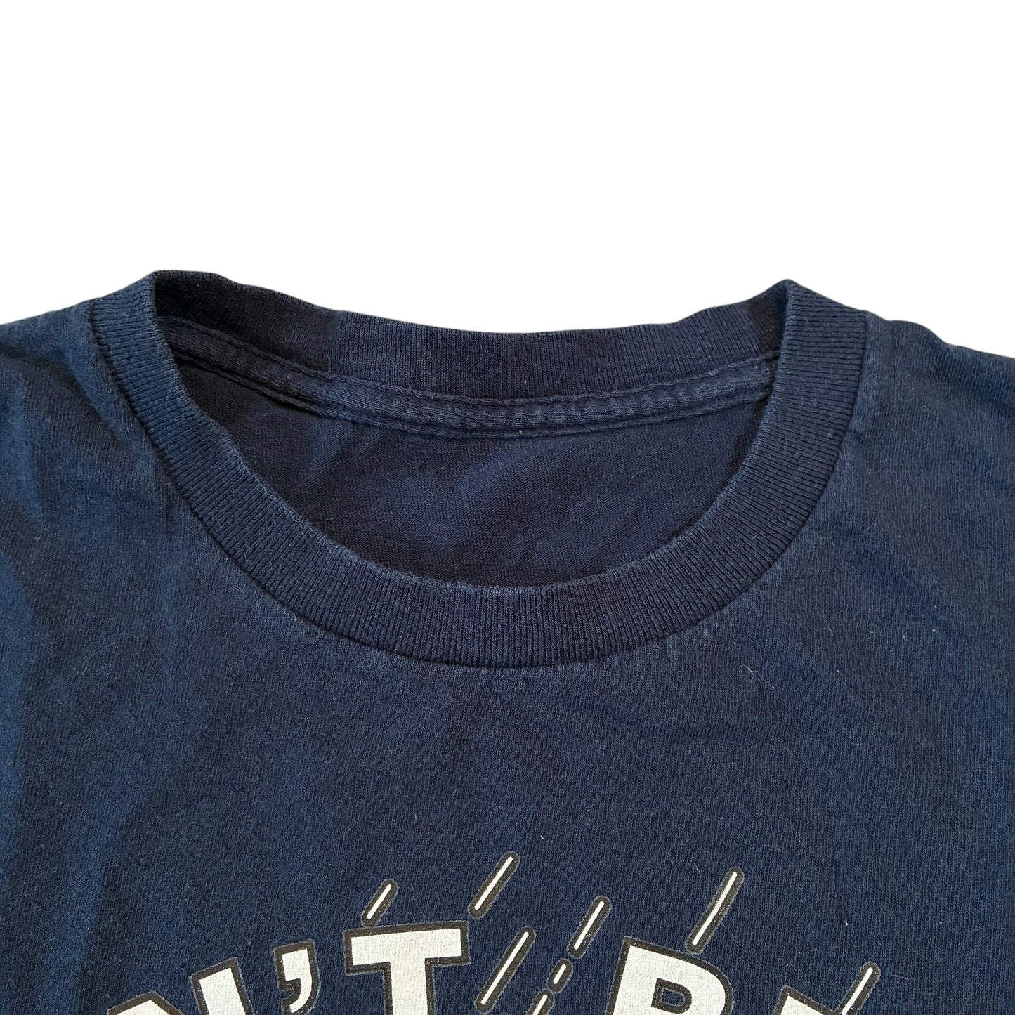 Don’t Be a Salty Bitch T-Shirt Medium