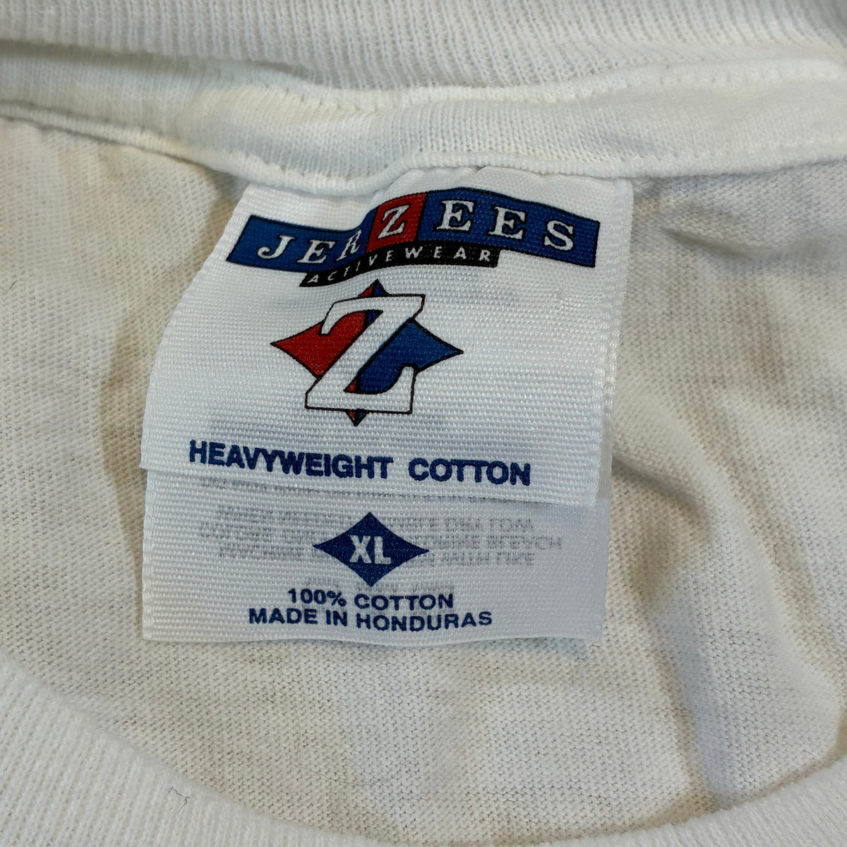 October sky movie promo size xl