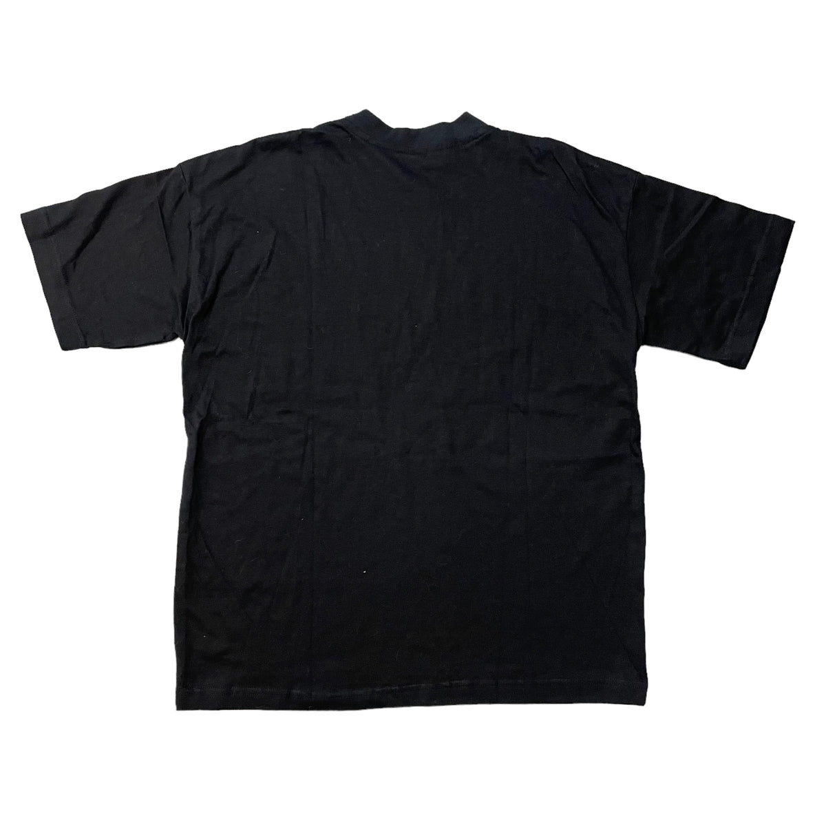 90’s Malcom X ‘By Any Means Necessary’ AOP T-Shirt