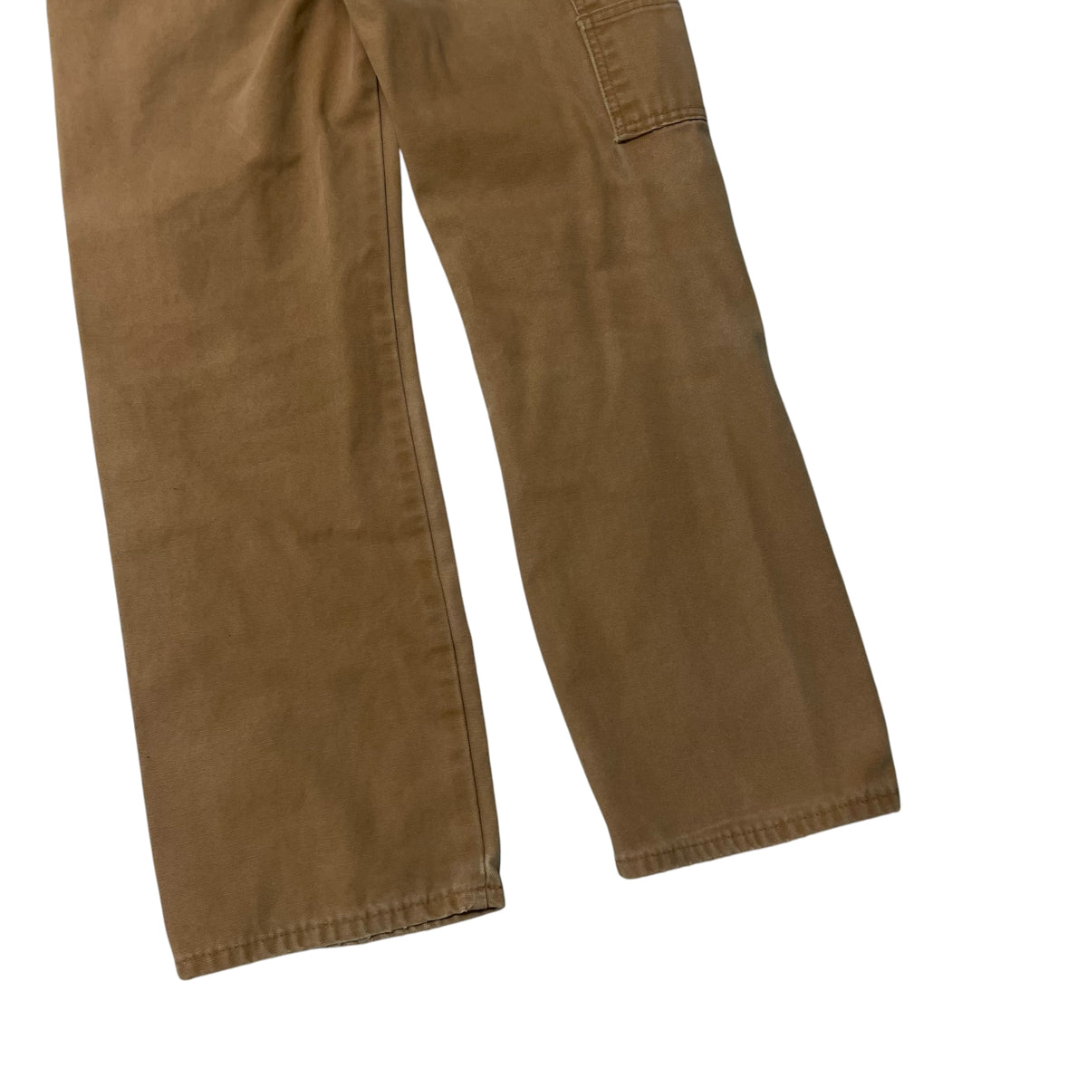 00’s/2010’s Dickies Pants