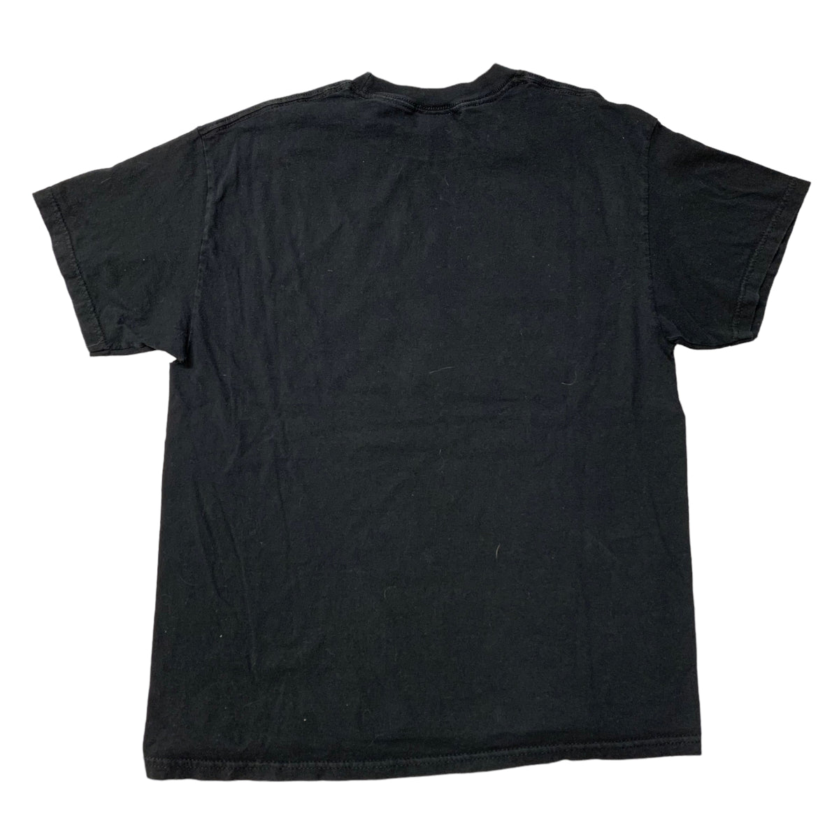 00’s Party Hard T-Shirt