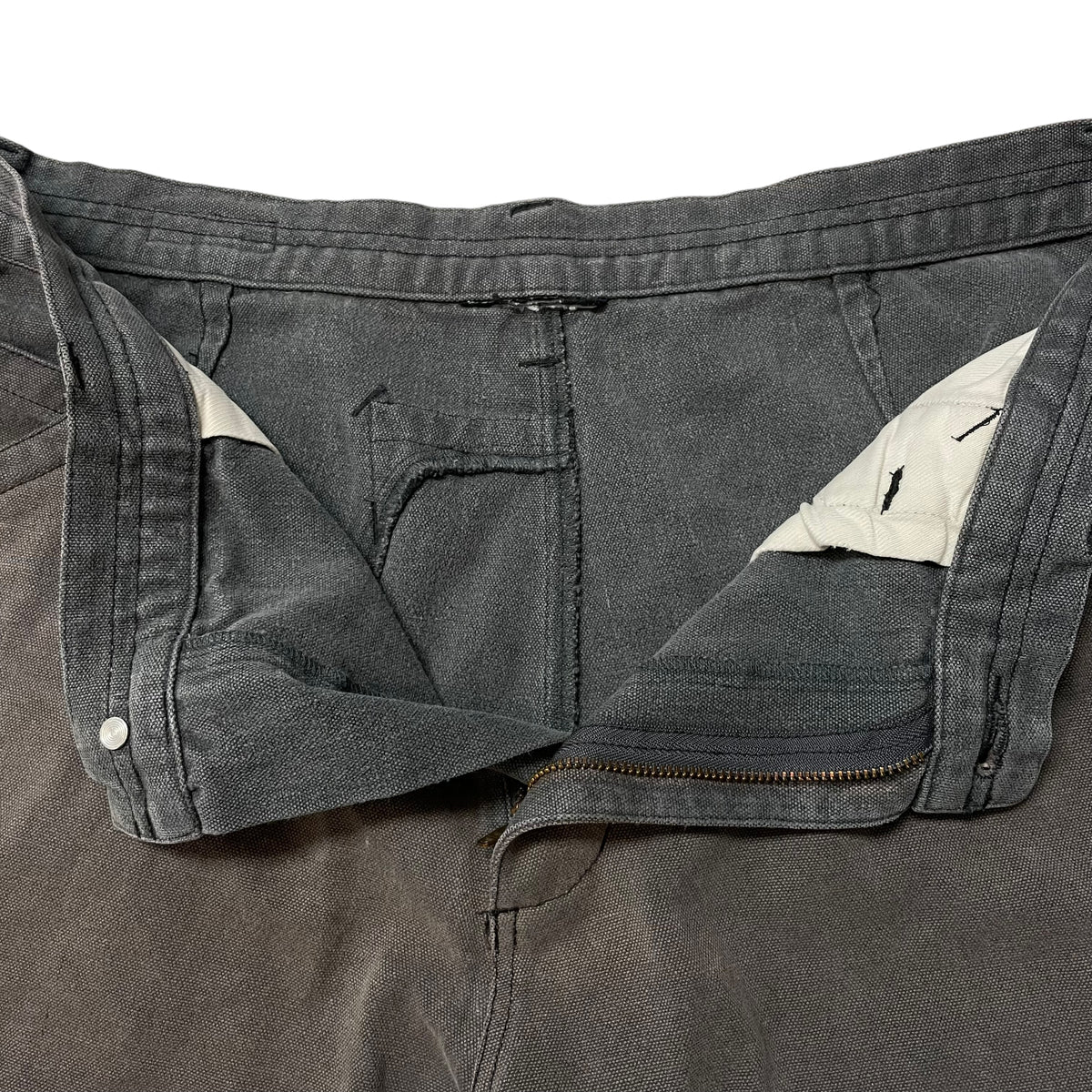 90’s Patagonia Board Shorts