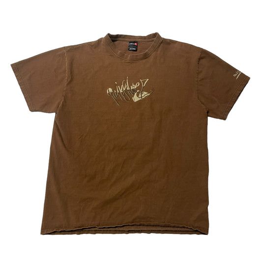 00’s Quiksilver T-Shirt