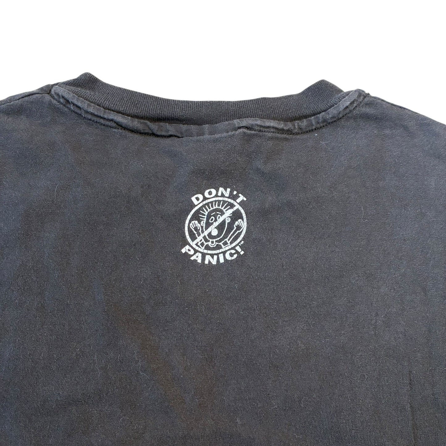Slut Tshirt size large