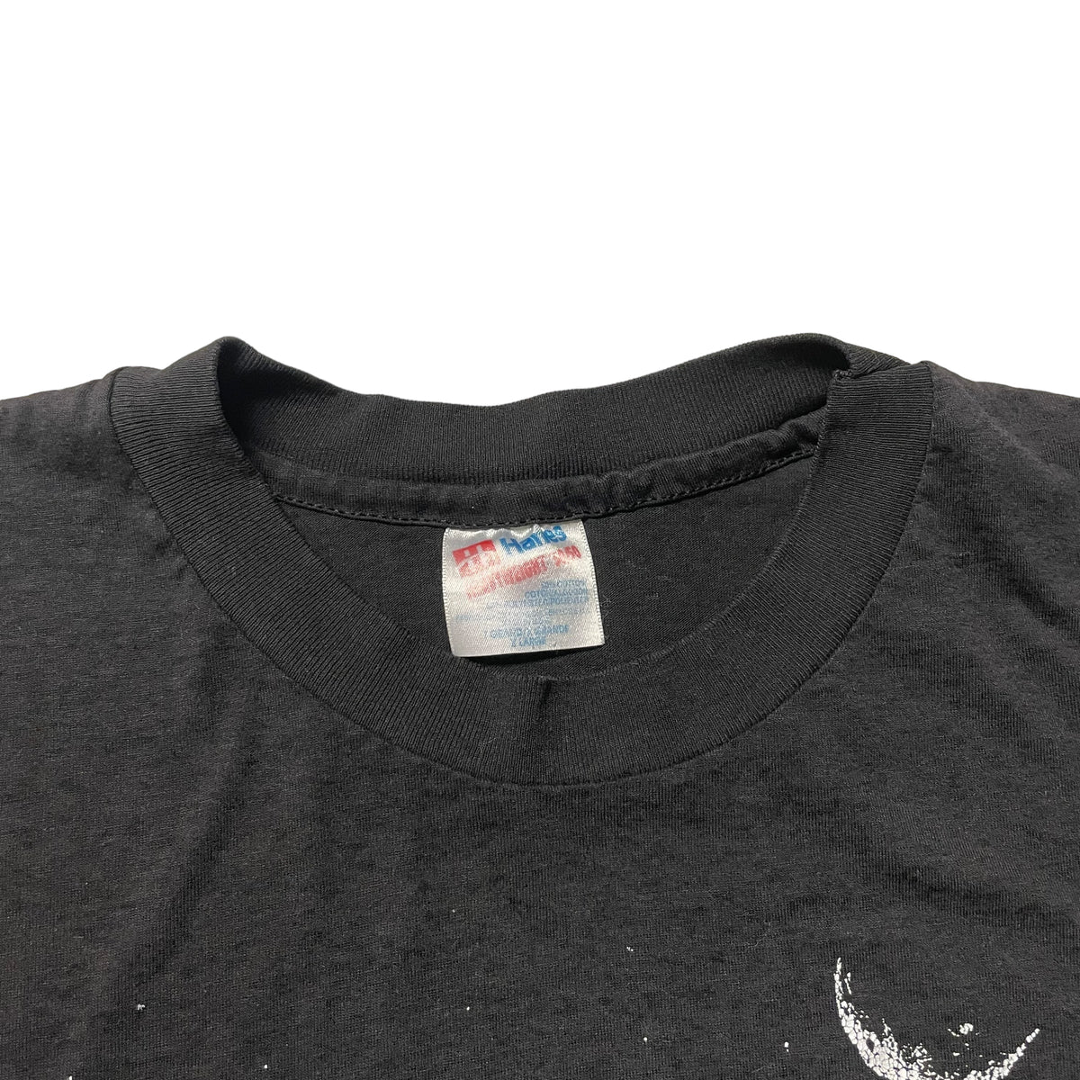 90’s Idaho ‘Fighting Elk’ T-Shirt