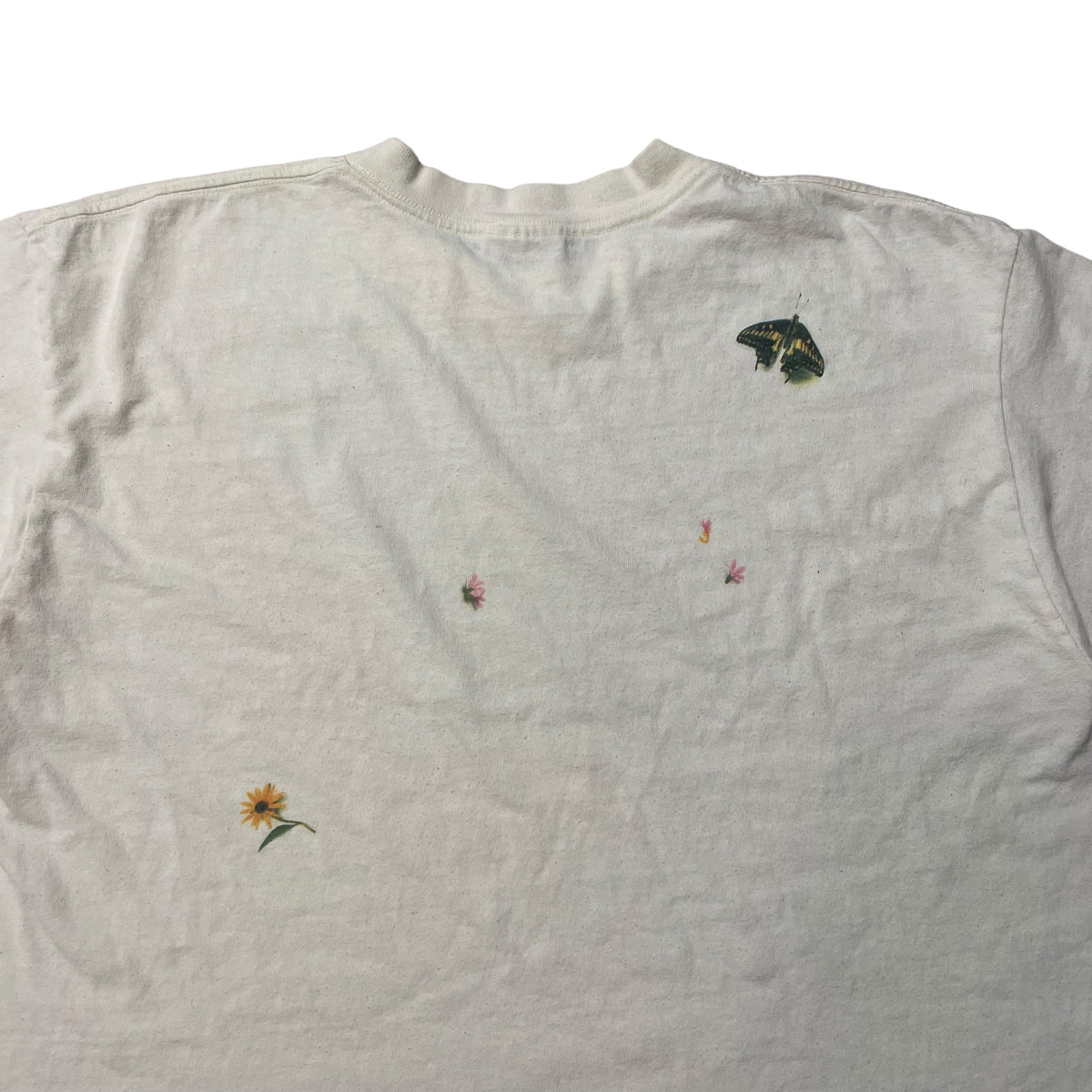 90’s Relevant Products Gardening T-Shirt