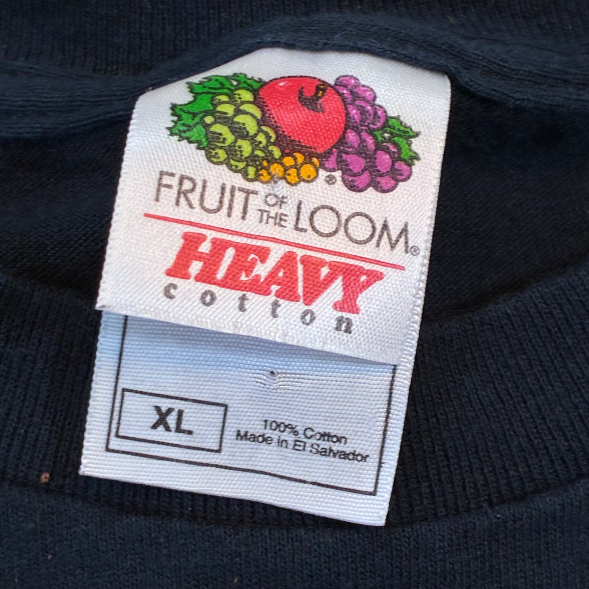 IPray T-Shirt XL