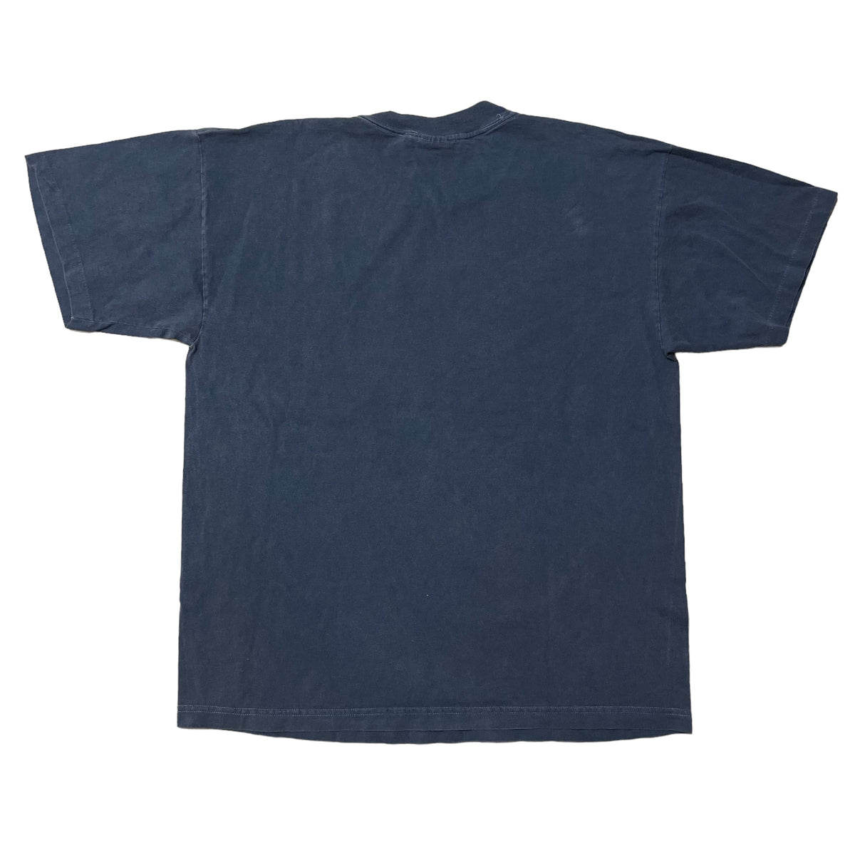 90’s Grateful Dead Embroidered Bears T-Shirt