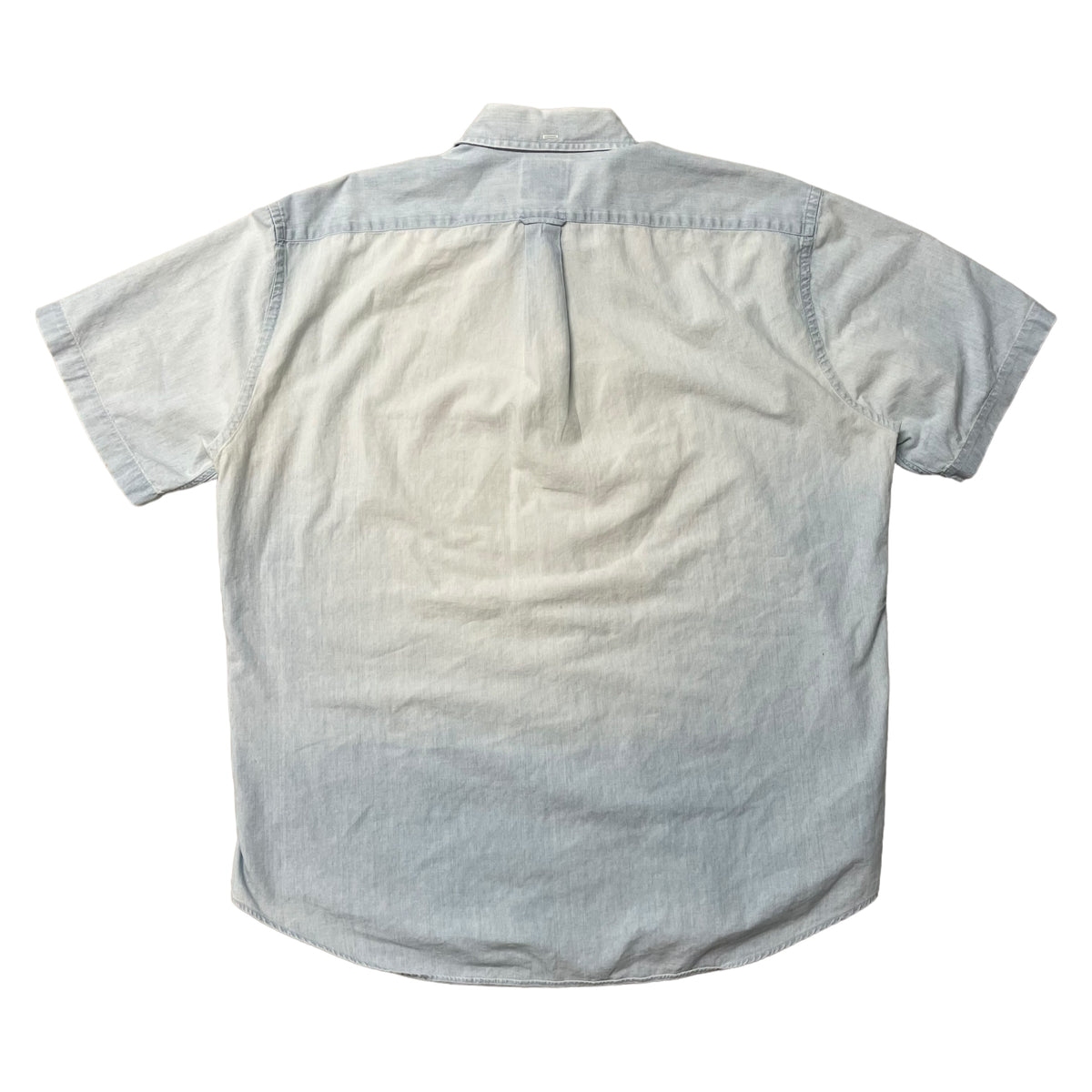 00’s “Faconnable” Shirt