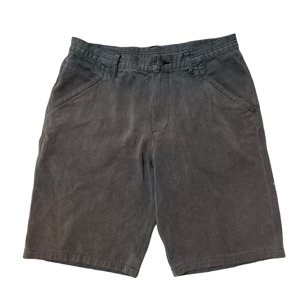 90’s Patagonia Board Shorts