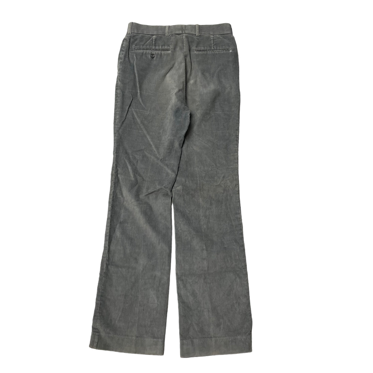 70’s Sears Corduroy Pants